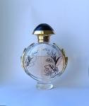 Paco Rabanne, Olympéa Blossom