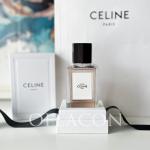 Celine, Zouzou