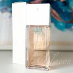 Chanel, Coco Mademoiselle Eau de Toilette