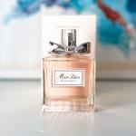 Christian Dior, Miss Dior Eau de Toilette 2019