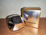 Paco Rabanne, Lady Million Lucky