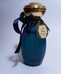 Annick Goutal, Nuit Etoilee Eau de Parfum