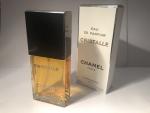 Chanel, Cristalle Eau de Parfum