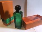 Hermes, Eau de Basilic Pourpre, Hermès