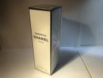 Chanel, Gardenia Eau De Toilette