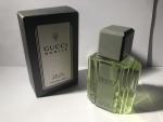 Gucci, Nobile