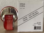 Bvlgari, Omnia Coral