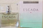 Escada, Escada 2005