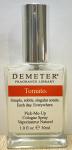 Demeter Fragrance, Tomato, Demeter