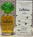 Gres, Cabotine Eau de Toilette