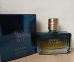 Estée Lauder, Bronze Goddess Nuit