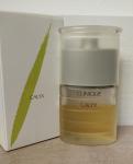 Clinique, Calyx Sheer Exhilaration