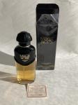 Lancome, Magie Noire