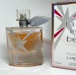 Lancome, La Vie Est Belle Limited Edition 2021 V.2