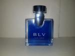 Bvlgari, Blv pour Homme