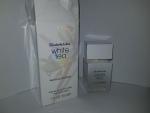 Elizabeth Arden, White Tea Vanilla Orchid