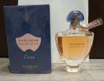 Guerlain, Shalimar Parfum Initial L'Eau