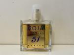 Roja Parfums, 51 pour Femme