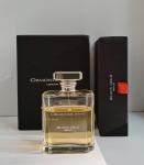 Ormonde Jayne, Black Gold