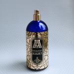 Attar Collection, Khaltat Night