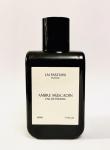 LM Parfums, Ambre Muscadin