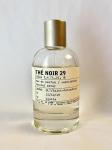 Le Labo, Thé Noir 29