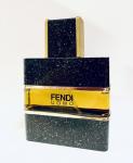 Fendi, Fendi Uomo