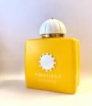 Amouage, Sunshine Woman