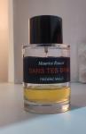 Frederic Malle, Dans Tes Bras