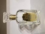 Houbigant, Iris des Champs Extrait de Parfum