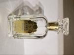 Houbigant, Iris des Champs Extrait de Parfum