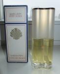 Estée Lauder, White Linen, Estee Lauder