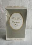 Christian Dior, Miss Dior Parfum