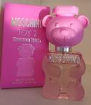 Moschino, Toy 2 Bubble Gum