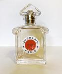 Guerlain, L'Initial Eau de Parfum