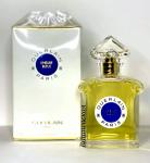 Guerlain, L'Heure Bleue 2021 Eau de Parfum