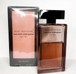 Narciso Rodriguez, For Her Musc Noir Rose