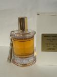 MDCI Parfums, Peche Cardinal