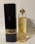 Christian Dior, J'ADORE EdP, Dior