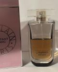 Guerlain, L`Instant Magiс 2007