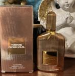 Tom Ford, Orchid Soleil