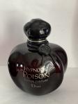 Christian Dior, Hypnotic Poison Eau de Parfum, Dior