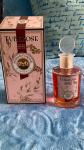 Monotheme Fine Fragrances Venezia, Tuberose