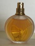 Nina Ricci, Nina Parfum