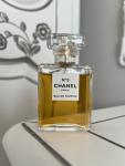 Chanel, No 5 Eau de Toilette