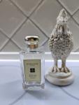 Jo Malone, Wood Sage & Sea Salt