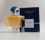 Guerlain, Shalimar Cologne 2015