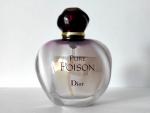 Christian Dior, Pure Poison, Dior