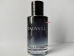 Christian Dior, Sauvage