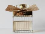 Chloé, Chloe Absolu de Parfum, Chloe